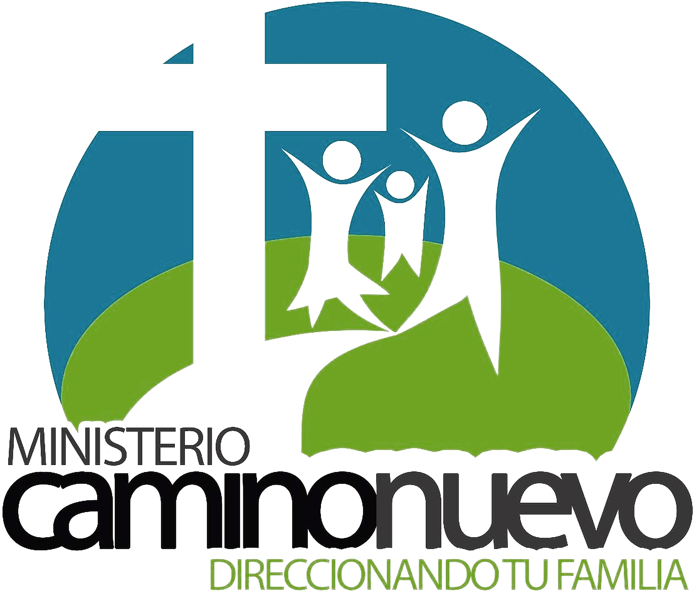 Ministerio Camino Nuevo